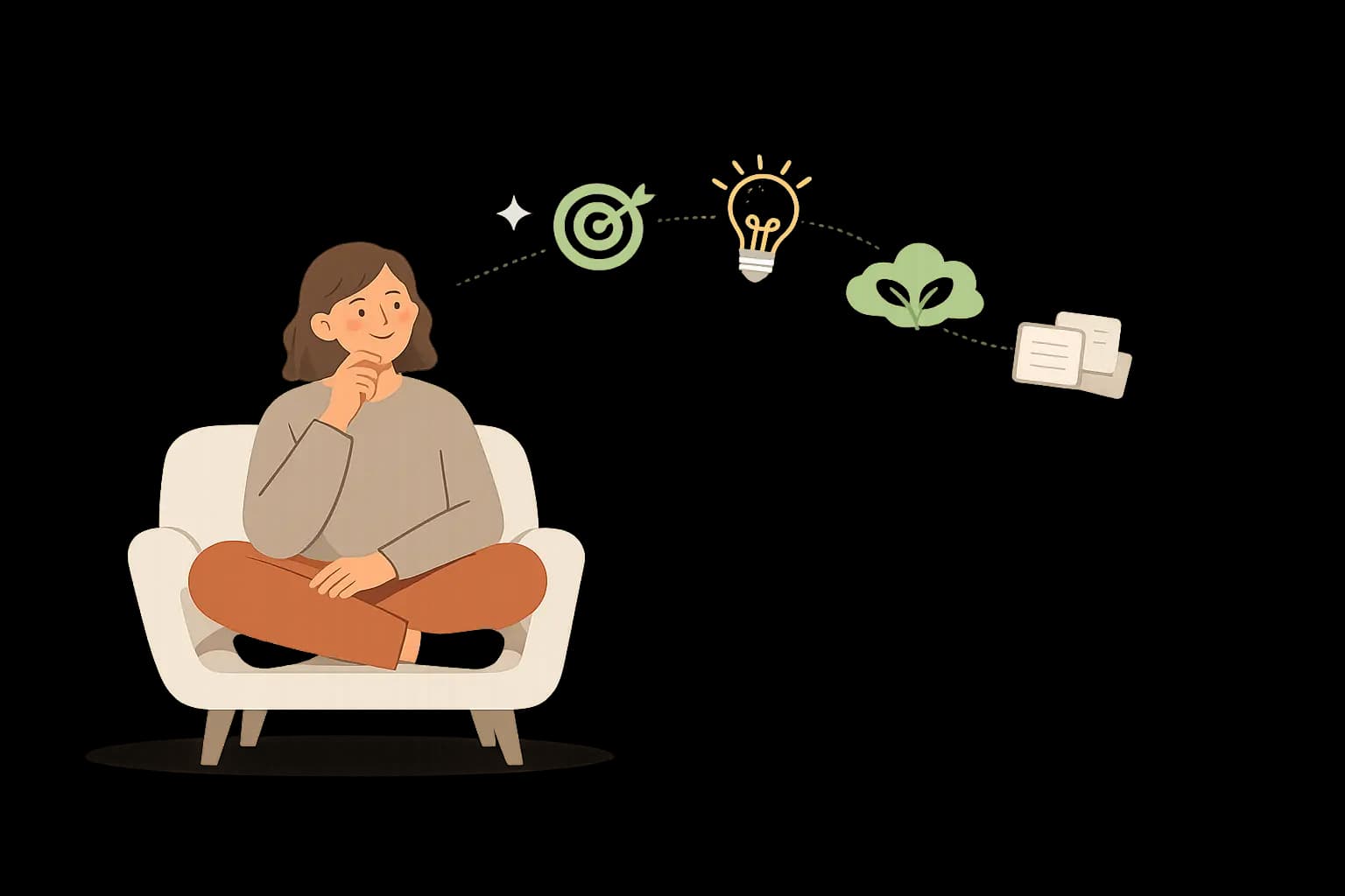 ADHD, autism and mental traits tests